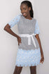 Robe de jour model 214290 Lakerta